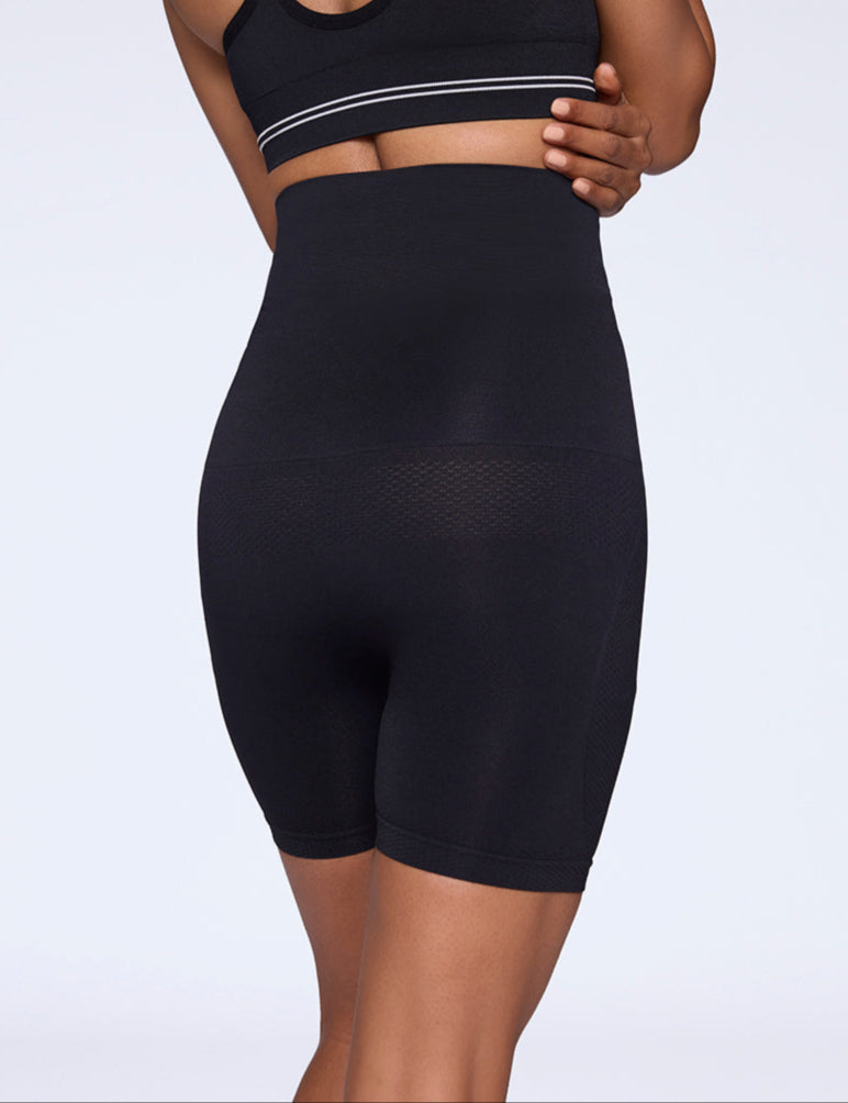 CoreControl Shorts